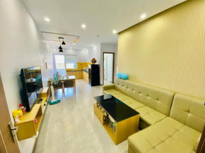 Mường Thanh Viễn Triều